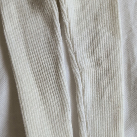 joe fresh & george 2-pack knit sweater leggings bundle 2T toddler girls - Picture 7 of 7